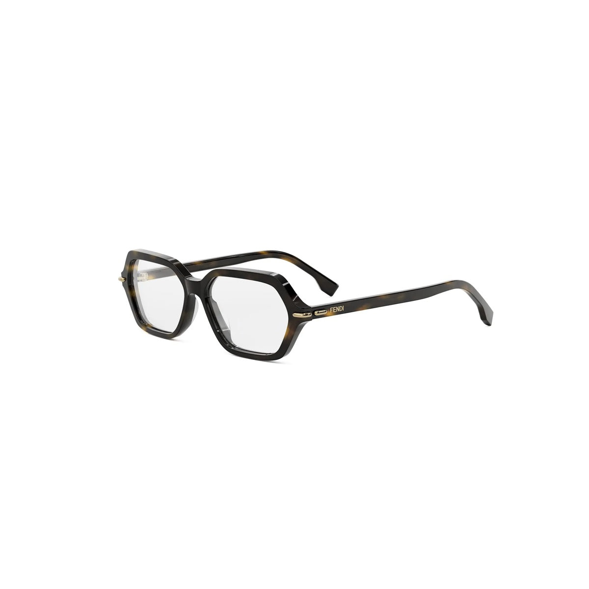 光学眼镜 Fendi FENDI SELLERIA FE50125I 052 54 14