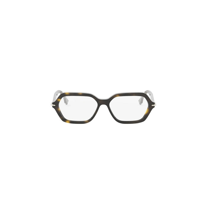 FENDI SELLERIA — vista 8