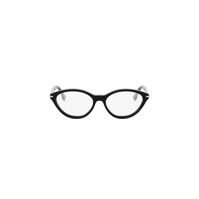 FENDI SELLERIA — vista 8
