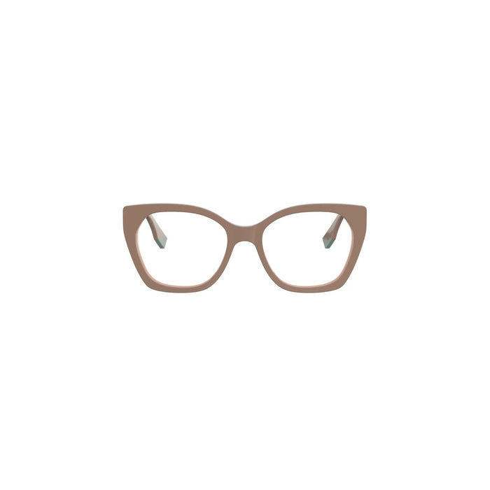 FENDI WAY — vista 8