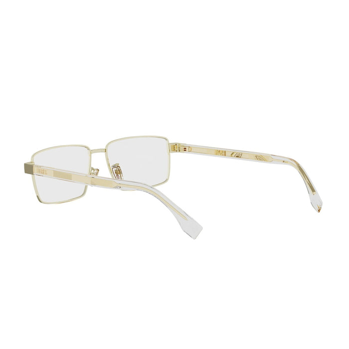 FENDI SKY — vista 3