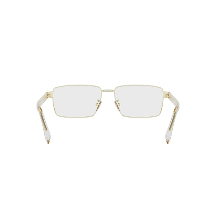 FENDI SKY — vista 4