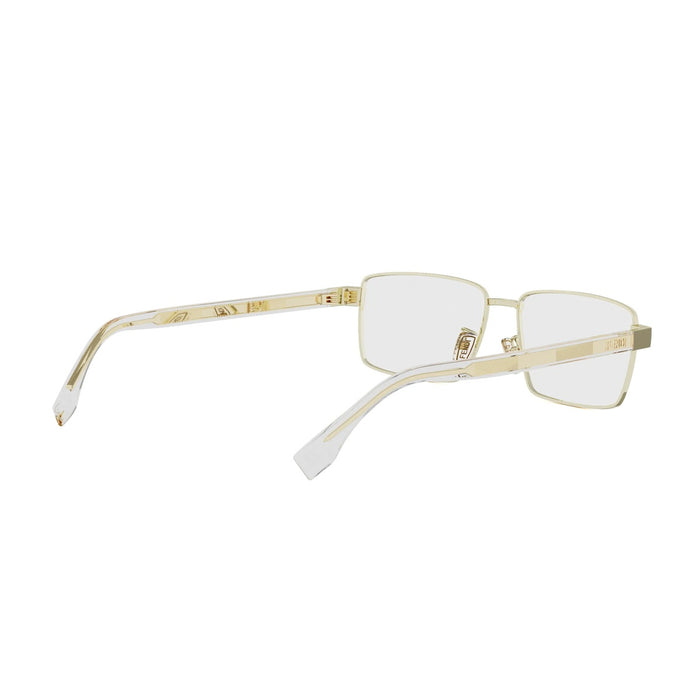FENDI SKY — vista 5