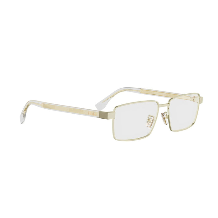 FENDI SKY — vista 7