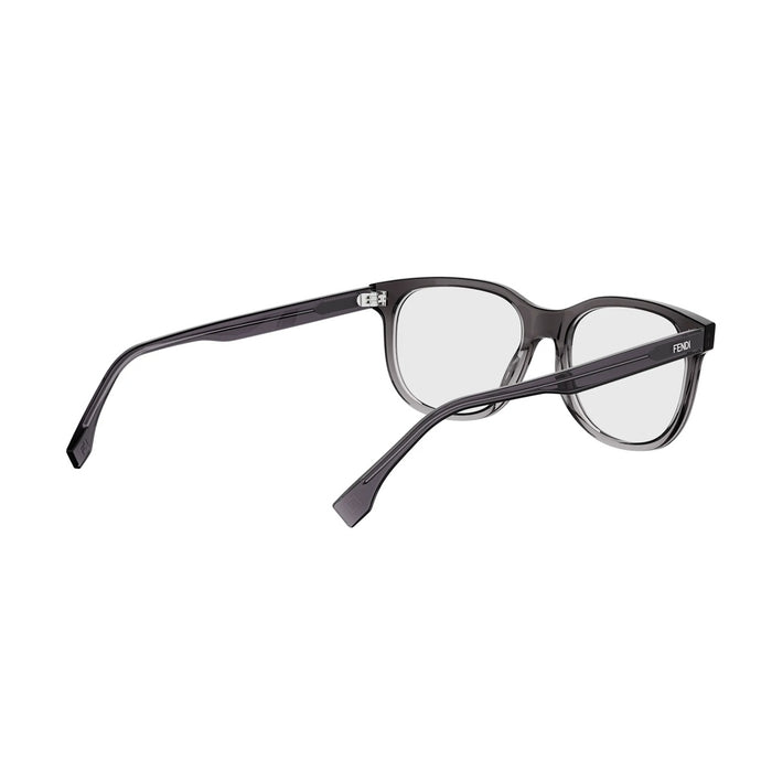 FENDI FINE — vista 5