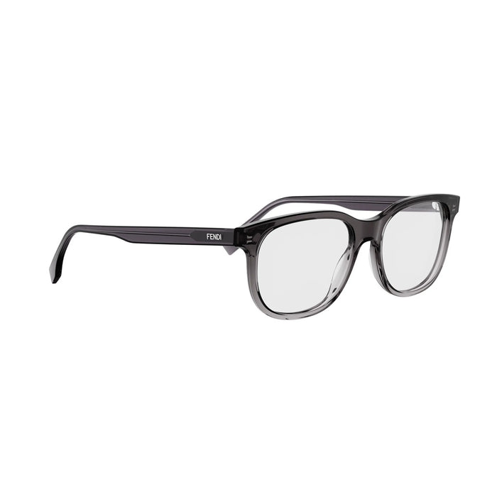FENDI FINE — vista 7