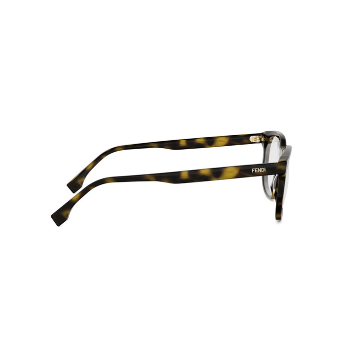 FENDI FINE — vista 6