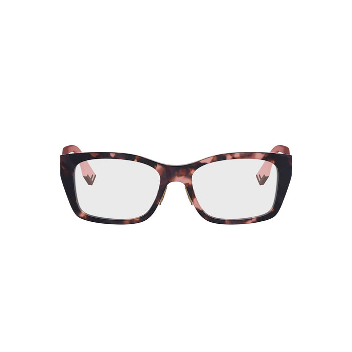 FENDI WAY — vista 8