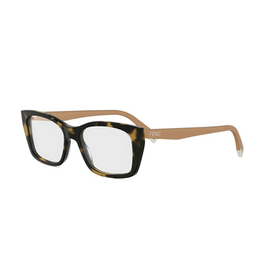 Gafas Graduadas Fendi FENDI WAY FE50155I 052 53 17