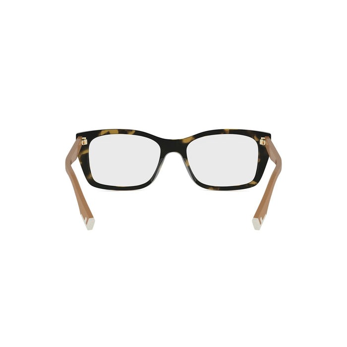 FENDI WAY — vista 4