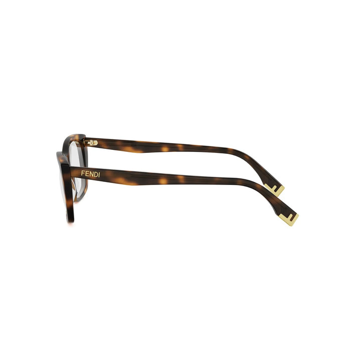 FENDI WAY — vista 2