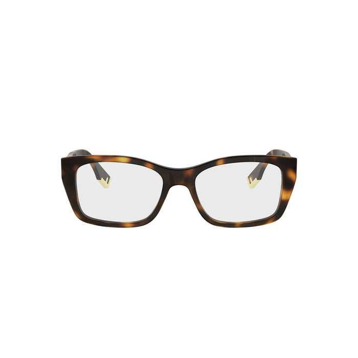 FENDI WAY — vista 8