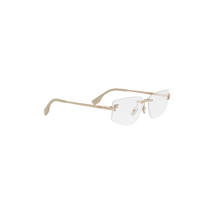 FENDI FIRST CRYSTAL — vista 7