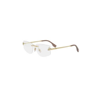 Optical glasses Fendi FENDI FIRST CRYSTAL FE5116US 030 58 12