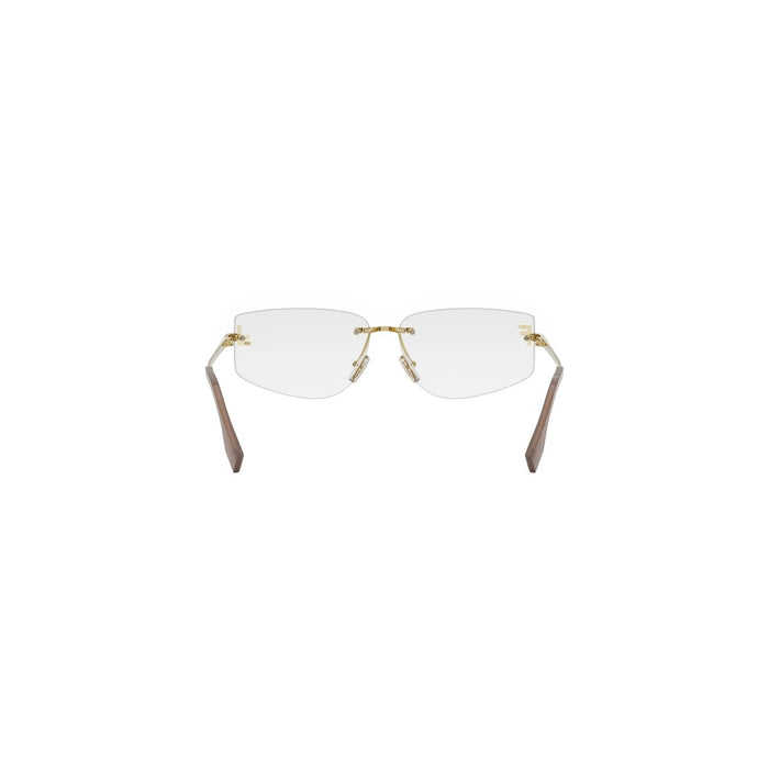 FENDI FIRST CRYSTAL — vista 4