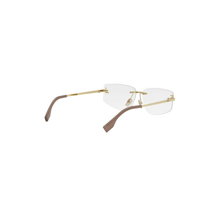 FENDI FIRST CRYSTAL — vista 5