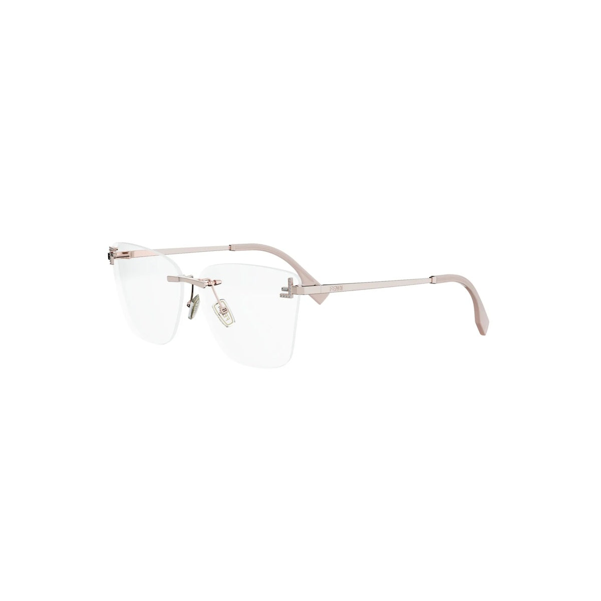 FENDI FIRST CRYSTAL