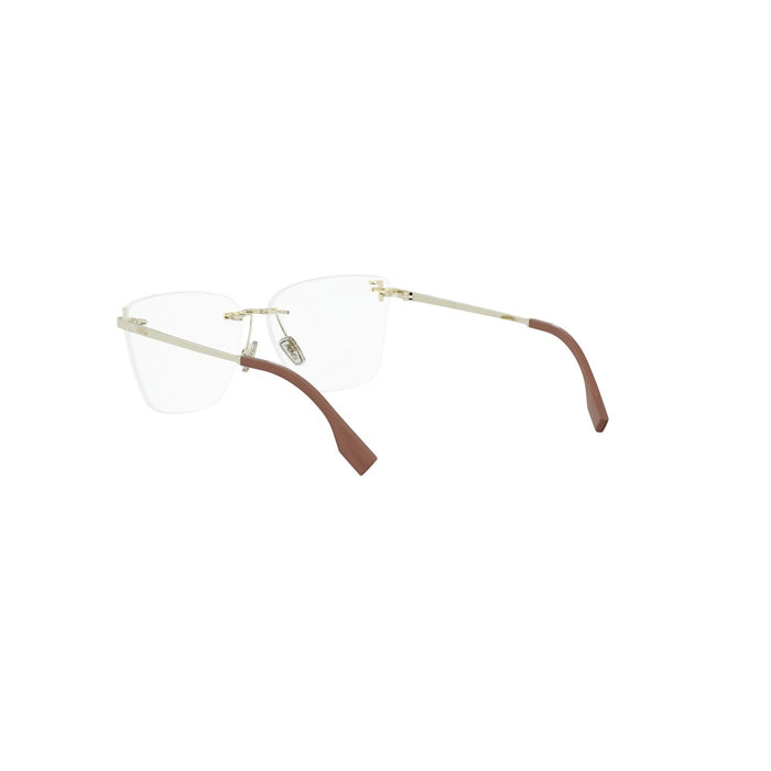FENDI FIRST CRYSTAL — vista 3