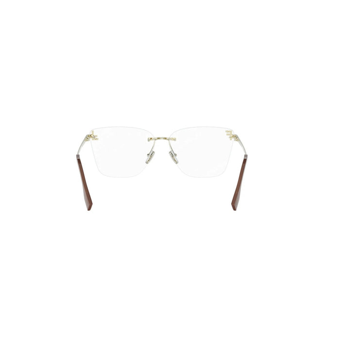FENDI FIRST CRYSTAL — vista 4