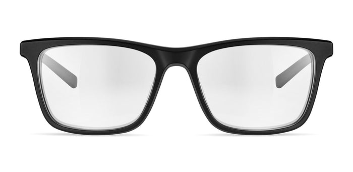 Optical Frames Bolle Feld 01 BV015001 Black Matte 58 18 — vista 2