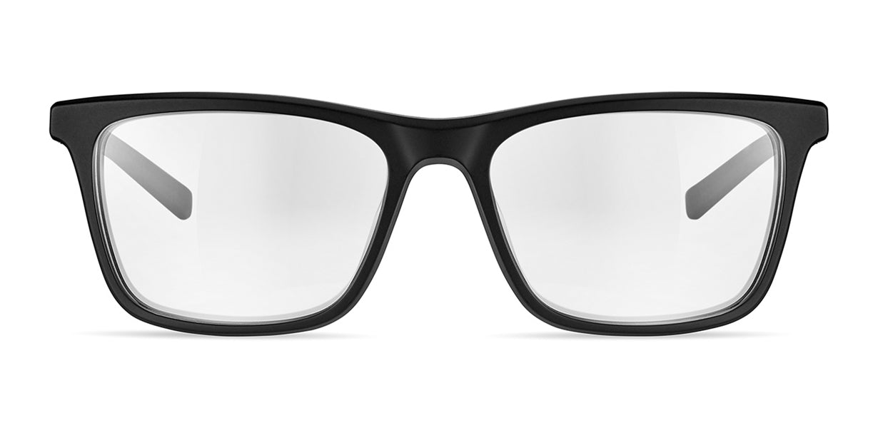 Оправы Bolle Feld 01 BV015001 Black Matte 58 18