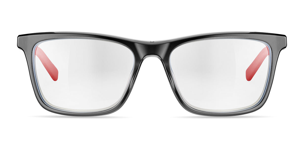 Оправы Bolle Feld 01 BV015003 Transparent Smoke Shi 58 18
