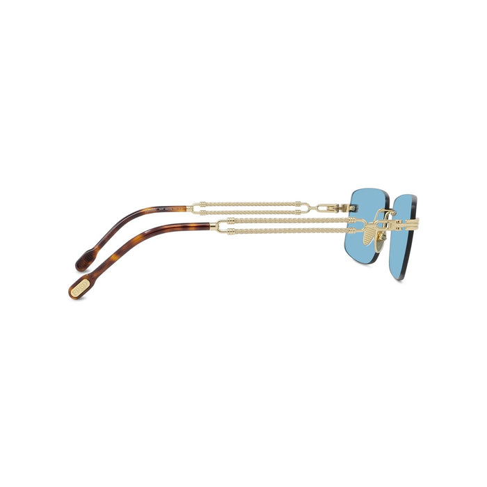 DOUBLE CABLE — vista 6