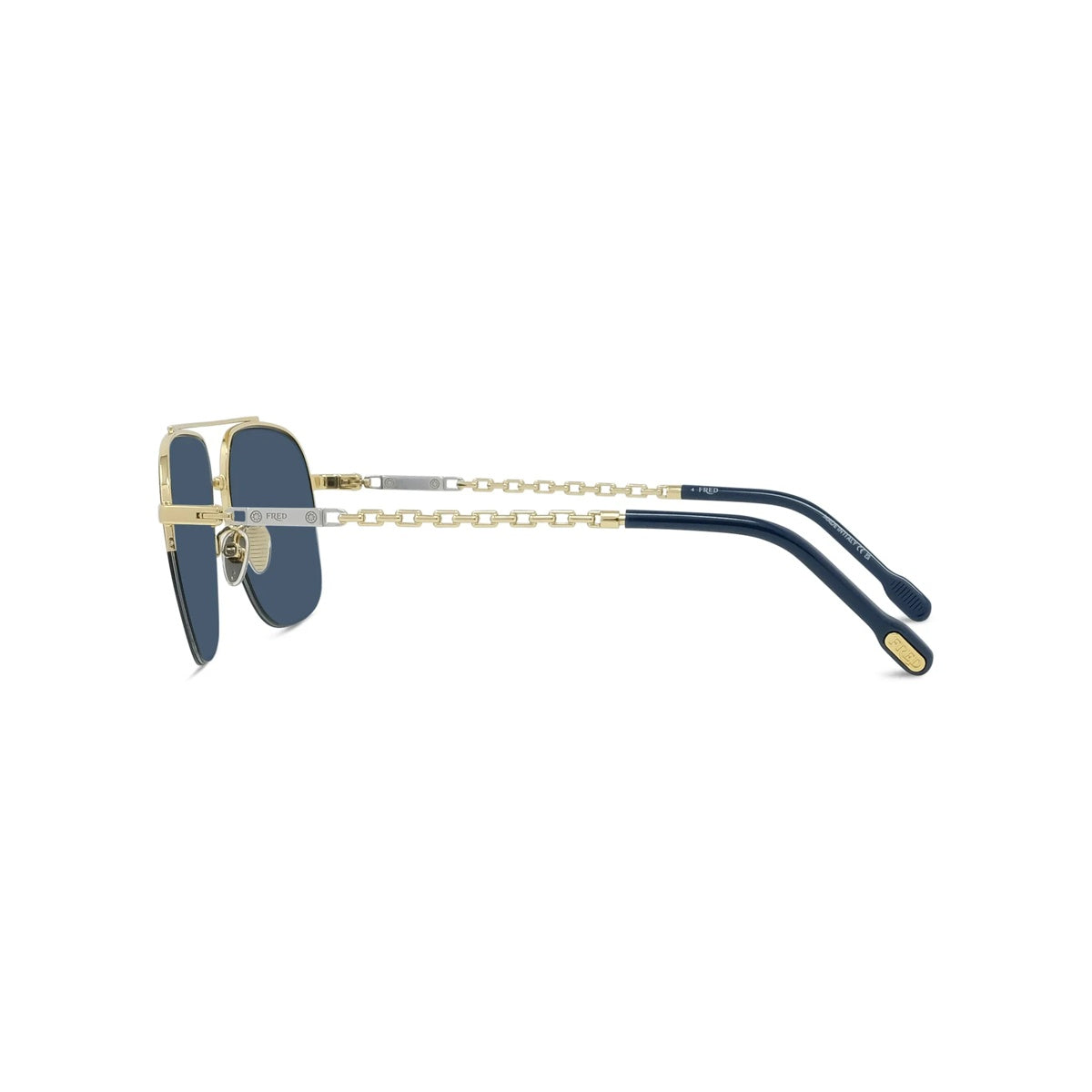 FRED FG40073U 30V - vista 02