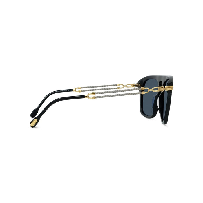 DOUBLE CABLE — vista 6