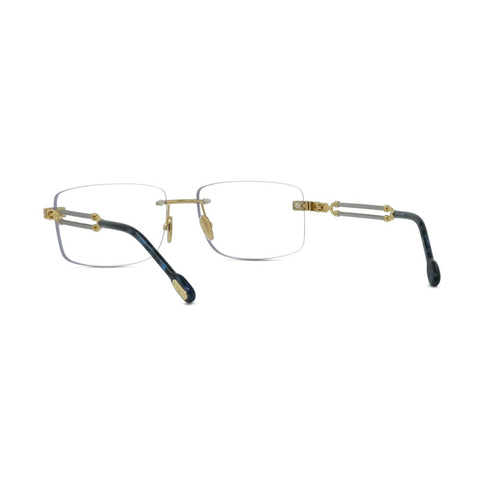 DOUBLE CABLE — vista 3