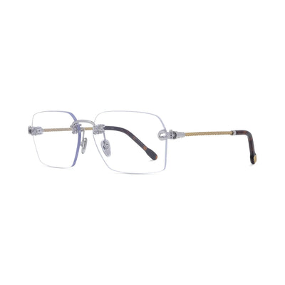 Gafas Graduadas FRED MANILLE & CABLE FG50075U 016 61 15