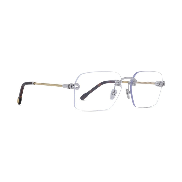 MANILLE & CABLE — vista 7