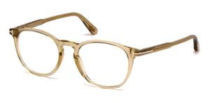 Оправа Tom Ford TF5401 045 49 20