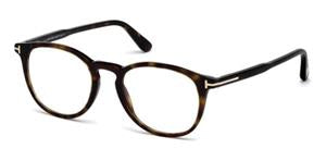 Оправа Tom Ford TF5401 052 51 20