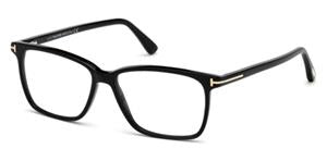 Tom Ford Brille TF5478B 001 55 14