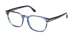 Gafas Graduadas Tom Ford TF5868B 092 51 18