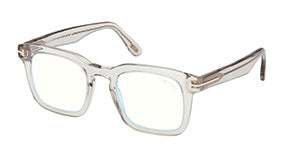 Tom Ford Brille TF6025B 020 50 22