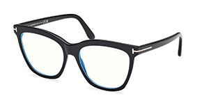 Tom Ford Brille TF6042B 001 54 16