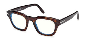 Tom Ford Brille TF6083B 052 48 23