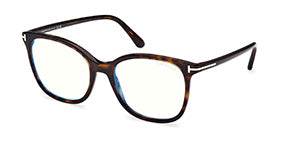 Tom Ford Brille TF6089B 052 54 18