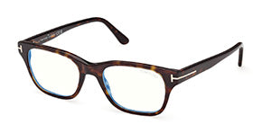 Оправа Tom Ford TF6120B 052 52 19