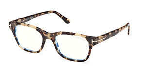 Оправа Tom Ford TF6120B 055 52 19