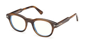 Tom Ford Brille TF6121B 055 47 21