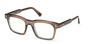 Оправа Tom Ford TF6122B 048 51 21