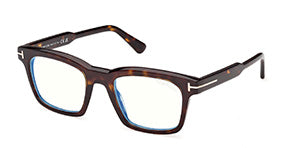 Оправа Tom Ford TF6122B 052 51 21