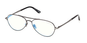 Tom Ford Brille TF6128B 008 56 16