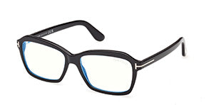 Tom Ford Brille TF6129B 001 54 15