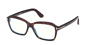Оправа Tom Ford TF6129B 052 54 15