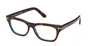 Tom Ford Brille TF6131B 052 53 16