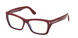 Tom Ford Brille TF6132B 069 54 15